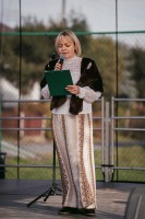 Słotowa, 5-lecie TWM im. ks. Jana Czuby-110.jpg